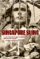 Сингапурський Слінг