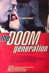 Покоління гри ''Doom''