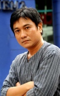 Хоанг Пхук Нгуйен (Hoang Phuc Nguyen)