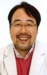 Теру Окава (Toru Ohkawa)