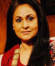 Джая Бхадурі / Jaya Bhaduri