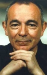 Хосе Луіс Гомез (José Luis Gómez)