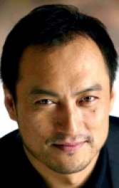 Кен Ватанабе (Ken Watanabe)