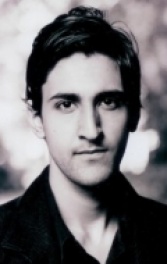 Аршер Али (Arsher Ali)