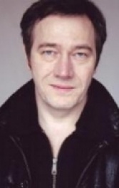 Олівер Рабурдін (Olivier Rabourdin)