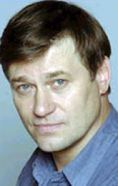Олександр Цуркан