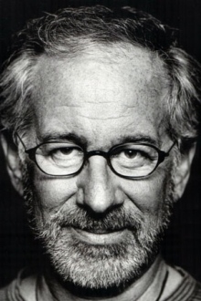 Стівен Спілберг (Steven Spielberg)