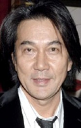 Кодзи Якусё (Koji Yakusho)