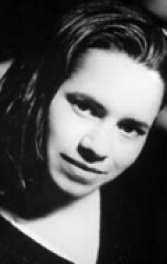 Наталі Мерчант (Natalie Merchant)