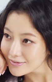 Ким Хи-сон (Kim Hee-seon)