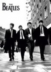 Бітлз (The Beatles)