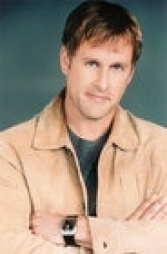 Дейв Кульєр / Dave Coulier