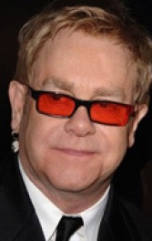 Елтон Джон (Elton John)