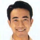 Тосіхіко Секі (Toshihiko Seki)