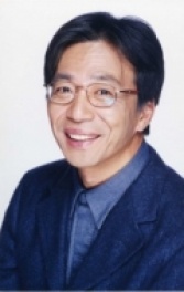 Хідеукі Танака / Hideyuki Tanaka