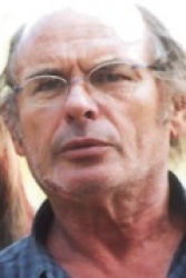 Жан-Франсуа Стевенен (Jean-François Stévenin)
