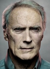 Клінт Іствуд / Clint Eastwood
