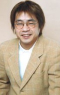 Хироси Нака (Hiroshi Naka)