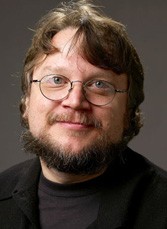 Гільєрмо дель Торо (Guillermo del Toro)