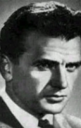 Массімо Джіротті (Massimo Girotti)