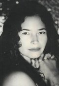 Анджела Альварадо (Angela Alvarado)