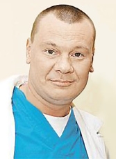 Владислав Галкін