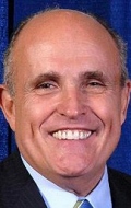 Руди Джулиани (Rudy Giuliani)