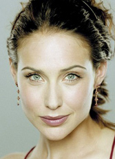 Клер Форлані / Claire Forlani