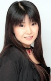 Юкі Мацуока (Yuki Matsuoka)