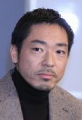 Теруюки Кагава (Teruyuki Kagawa)