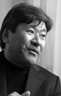 Кодзі Судзукі / Kôji Suzuki