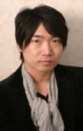 Кацуюки Конъиси (Katsuyuki Konishi)