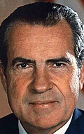 Річард Ніксон / Richard Nixon