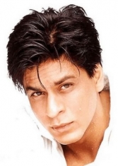 Шах Рукх Кхан / Shah Rukh Khan