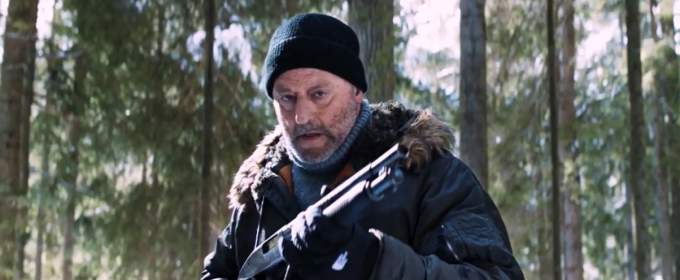 Жан Рено знову грає кілера в українському трейлері трилера «Холодна кров»